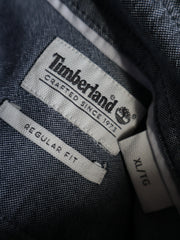 Camasa Timberland - marimea XL - Barbati