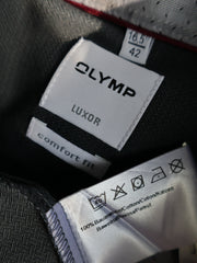 Camasa Olymp - marimea XL - Barbati