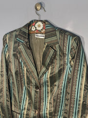 Sacou Gerry Weber - marimea 38 - M