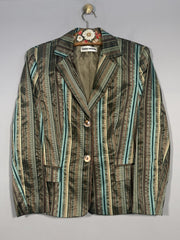 Sacou Gerry Weber - marimea 38 - M