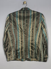 Sacou Gerry Weber - marimea 38 - M