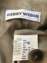 Sacou Gerry Weber - marimea 38 - M