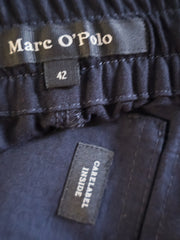 Pantaloni Marc O'Polo - marimea XL - Femei