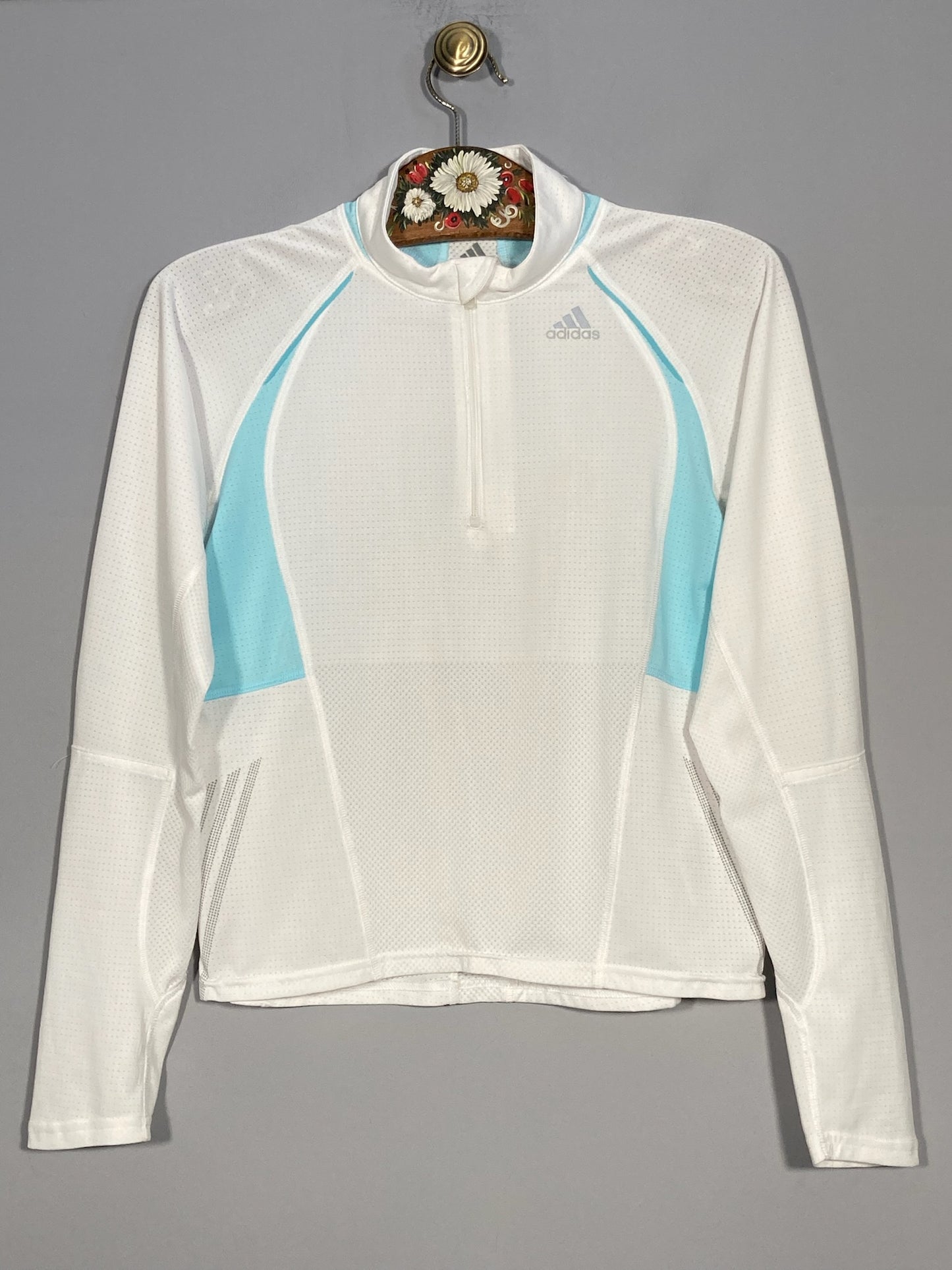 Bluza Adidas - marimea M