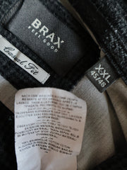 Camasa Brax - marimea XXL - Barbati