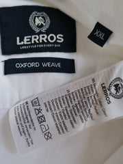 Camasa Lerros - marimea XXL - Barbati