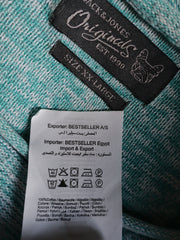 Bluza Jack&Jones - marimea XXL - Barbati