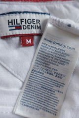 Tricoy Tommy Hilfiger - marimea M - Femei