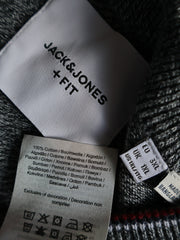 Bluza Jack&Jones - marimea 3XL - Barbati