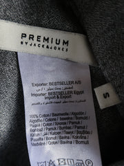 Camasa Jack&Jones - marimea S - Barbati