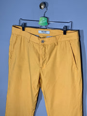 Pantaloni Pierre Cardin - marimea W38/L34 - XL