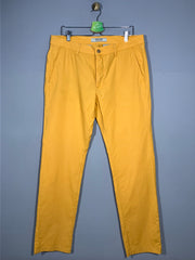 Pantaloni Pierre Cardin - marimea W38/L34 - XL