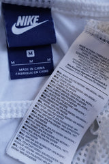 Maiou Nike - marimea M - Femei
