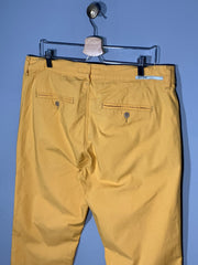 Pantaloni Pierre Cardin - marimea W38/L34 - XL