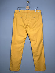 Pantaloni Pierre Cardin - marimea W38/L34 - XL