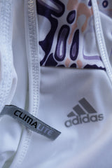 Maiou Adidas - marimea M/L - Femei