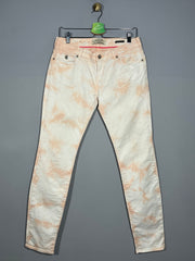 Blugi Maison Scotch - marimea M W29/L32