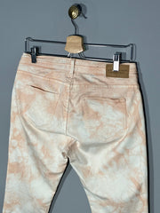 Blugi Maison Scotch - marimea M W29/L32
