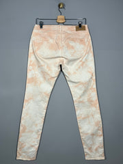 Blugi Maison Scotch - marimea M W29/L32