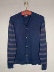 Bluza (cardigan) Puma - marimea S/M - Barbati
