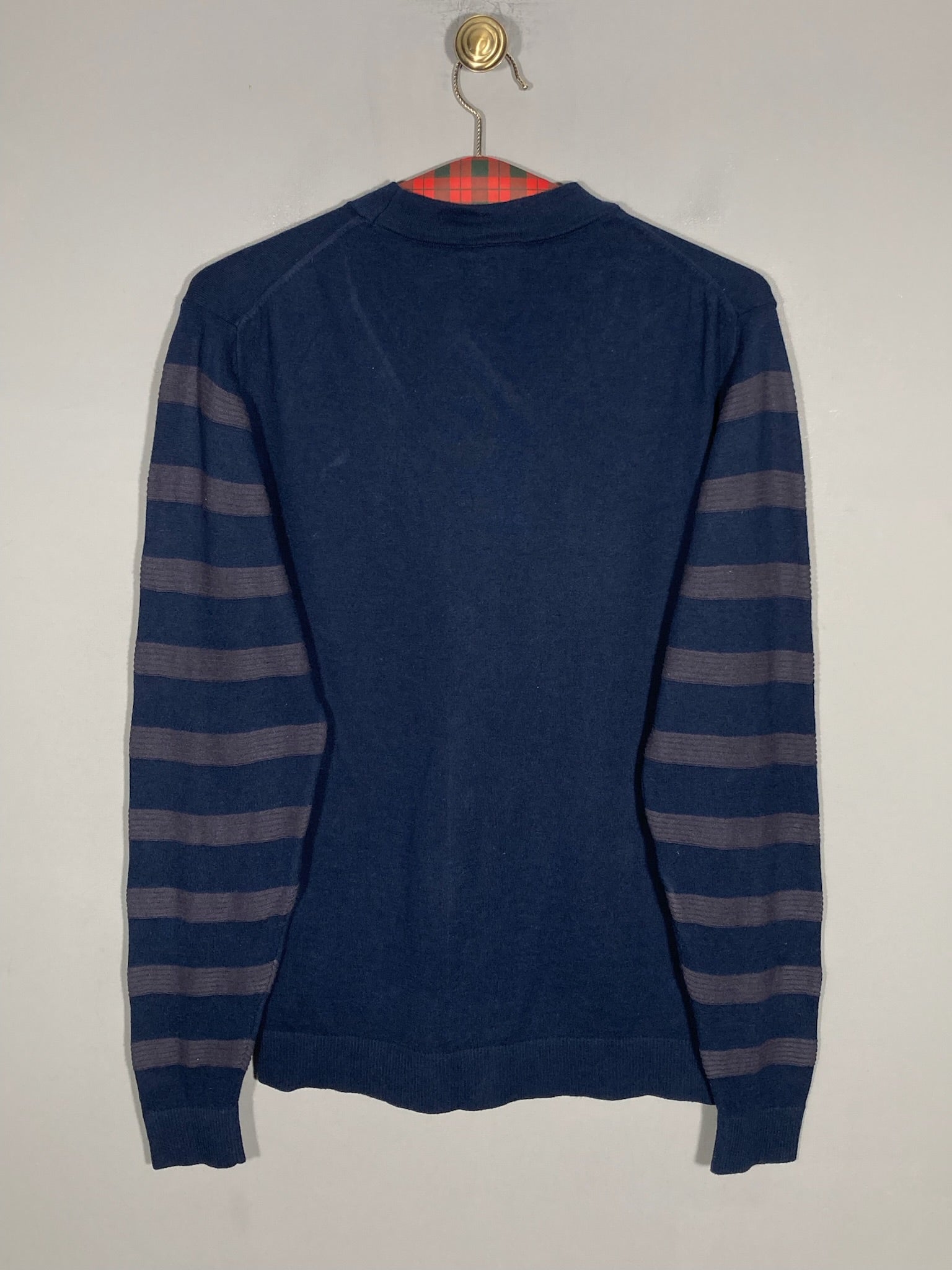 Bluza (cardigan) Puma - marimea S/M - Barbati