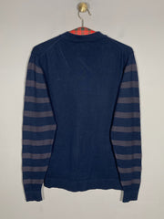 Bluza (cardigan) Puma - marimea S/M - Barbati