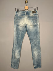 Blugi G-star - marimea S W27/L32