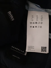 Sacou Hugo Boss - marimea L - Barbati