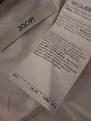 Jacheta Joop - marimea L - Barbati