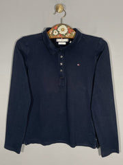 Bluza Tommy Hilfiger - marimea S - Femei