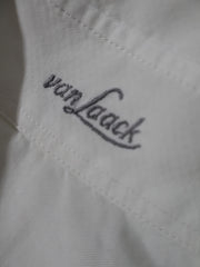 Camasa Van Laack - marimea S/M - Femei