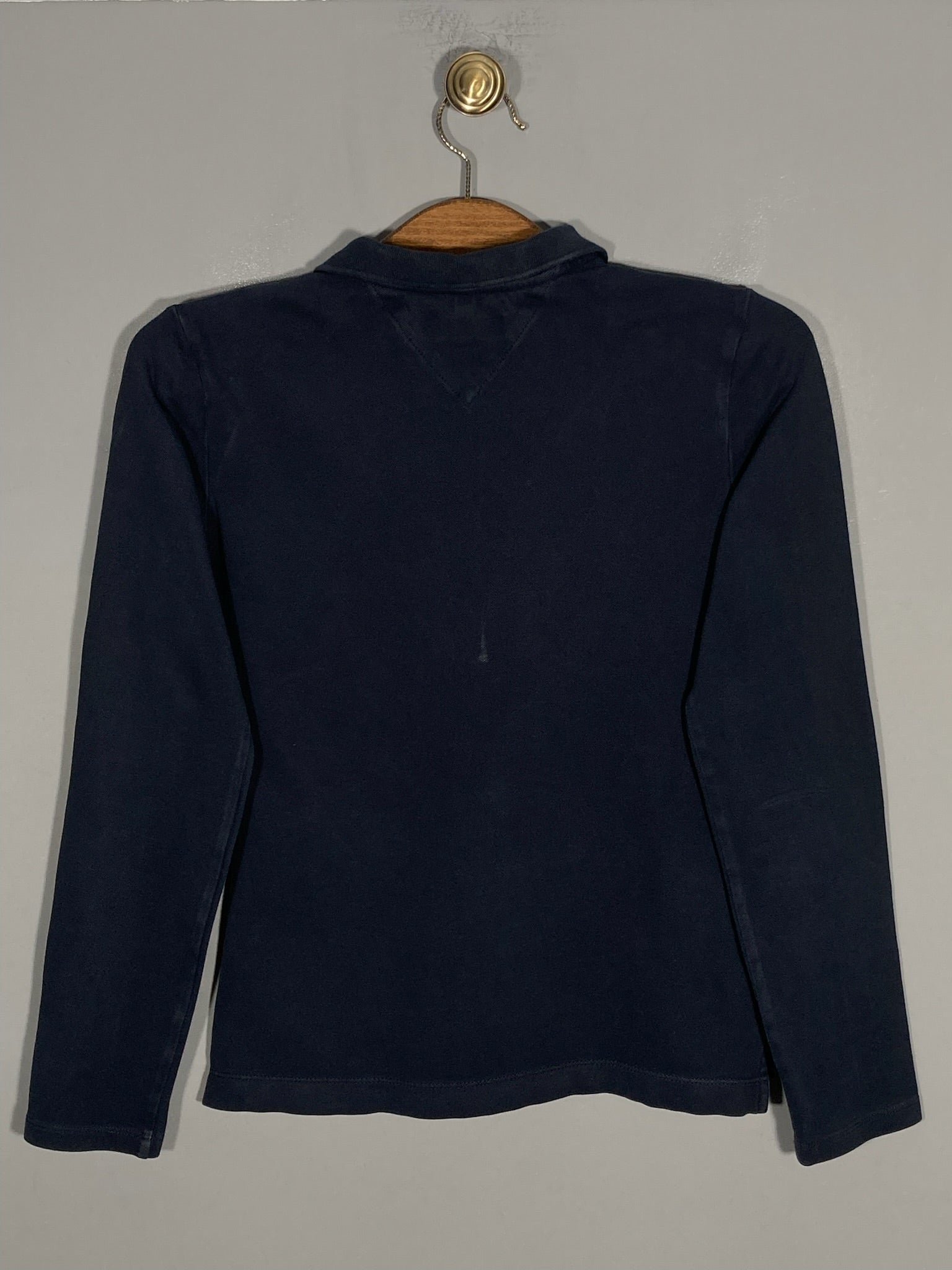 Bluza Tommy Hilfiger - marimea S - Femei