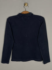 Bluza Tommy Hilfiger - marimea S - Femei