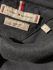 Bluza Tommy Hilfiger - marimea S - Femei