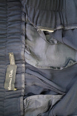Pantaloni Massimo Dutti - marimea M - Femei