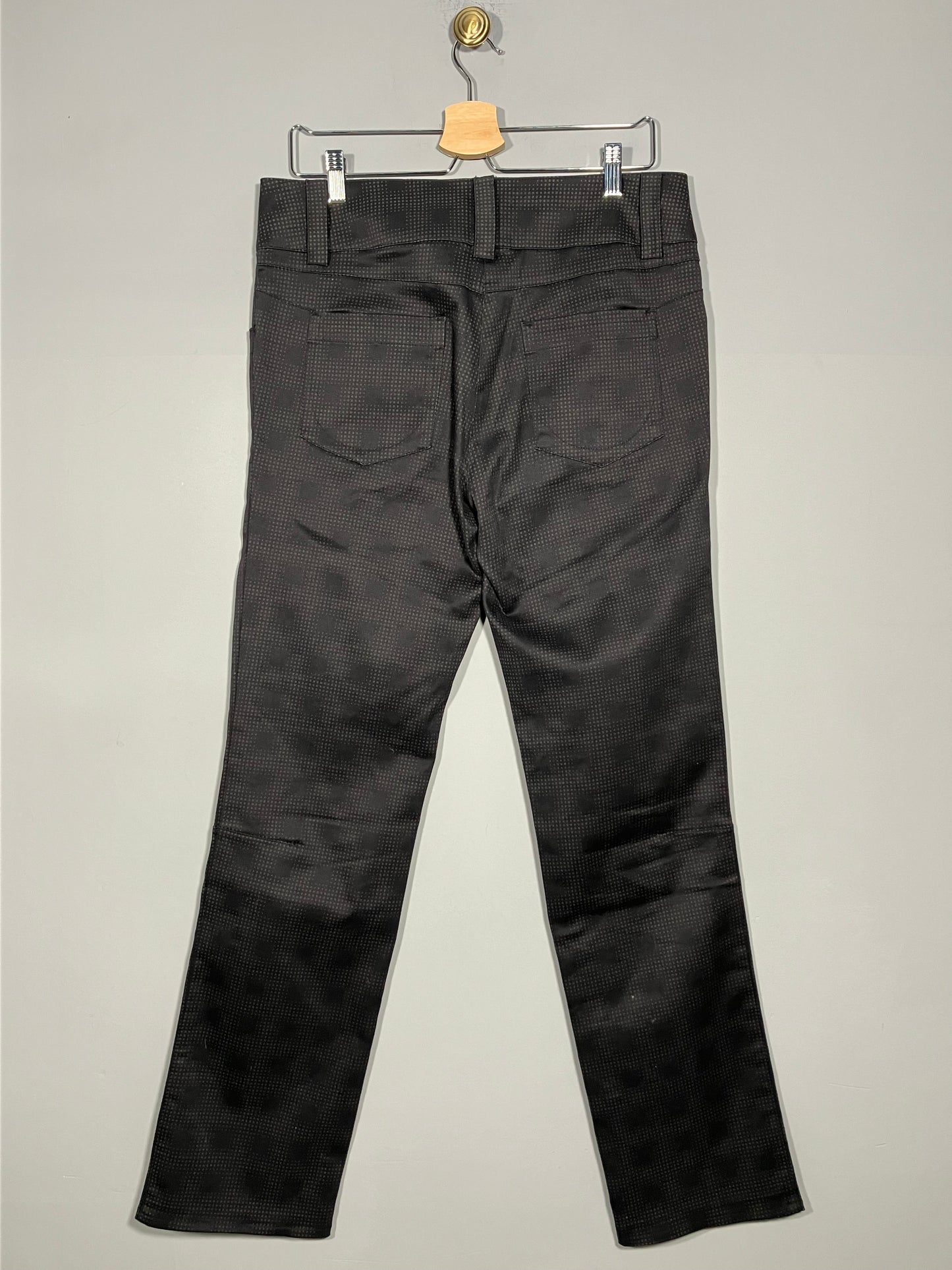 Pantaloni Puma - marimea L