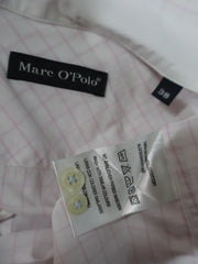 Camasa Marc O'Polo - marimea M - Femei