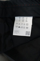 Pantaloni (100%lana) Hugo Boss - marimea XL - Barbati