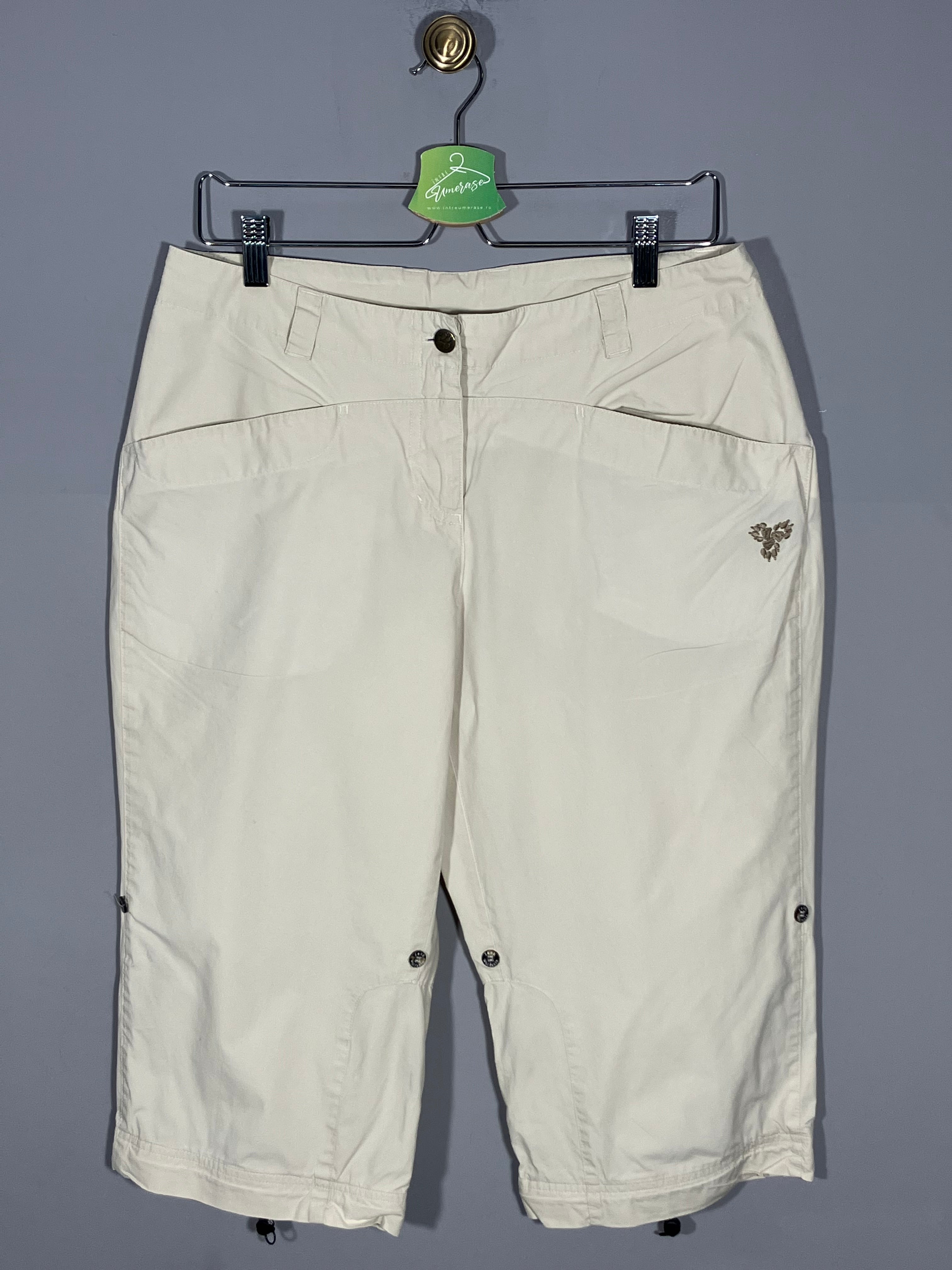 Pantaloni scurti Jack Wolfskin - marimea 40 - L