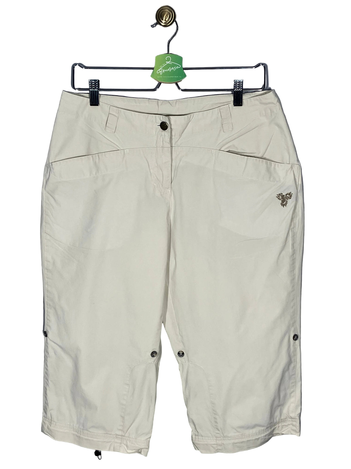 Pantaloni scurti Jack Wolfskin - marimea L - Femei