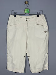 Pantaloni scurti Jack Wolfskin - marimea 40 - L