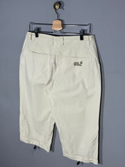 Pantaloni scurti Jack Wolfskin - marimea 40 - L