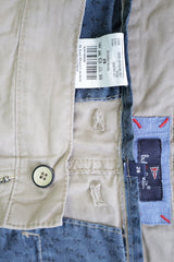 Pantaloni scurti Paul R. Smith - marimea XXL/3XL - Barbati