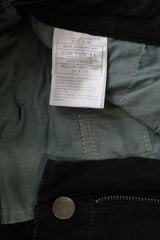 Pantaloni Carharrt - marimea S W29/L32 - Barbati