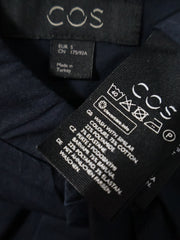 Camasa COS - marimea S - Femei