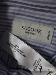 Camasa Sacoor - marimea L - Femei