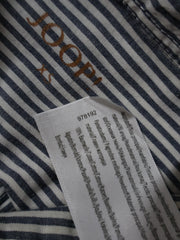 Camasa lunga Joop - marimea XS - Femei