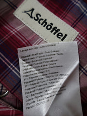 Camsa Schoffel - marimea XL/XXL - Femei