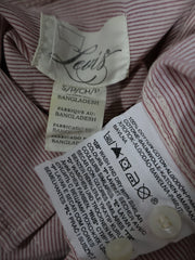 Camasa Levi's - marimea S - Femei