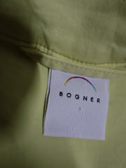 Jacheta Bogner - marimea M - Femei